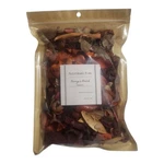 Georgia Peach Potpourri 8OZ Bag Made With Fragrant/essential Oils. Fixed Price $16.99.