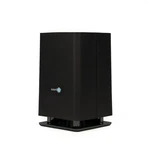Scentair Whisper Essential Diffuser Machine, Scents Up To 800 Sq. Ft Room, Com. Fixed Price $179.99.