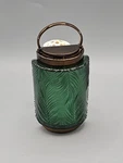 Bath Body Works Tropical Lantern Night Light Up Wallflower Fragrance Plug Holder. Fixed Price $14.40.