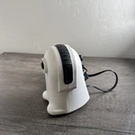 Advanced Aromatherapy Essential Oil Diffuser By Innovations Made Usa. Fixed Price $47.12.