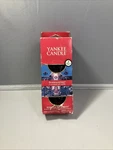 Yankee Candle Housewarmer Scented Oil Refills Home For The Holidays 2 Pack. Fixed Price $29.95.