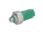 For Denso DPS24001 Pressure Switch, Air Conditioning. Fixed Price $52.35.