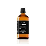 Airscent My Way Diffuser Oil No. 1111 Inspired By The Hotel Miami - S.... Fixed Price $49.37.
