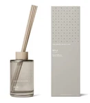 Skandinavisk Ro 'tranquility' Scent Diffuser 6.75 Fl Oz,. Fixed Price $115.72.