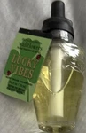 New Bath & Body Works Irish Cream Poundcake Wallflower Bulb. Fixed Price $6.97.
