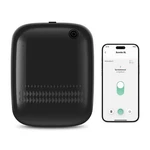 Airversa Smart Scent Machine With 400ML Capacity Up To 2000 Sq.ft. Waterl.... Fixed Price $111.82.