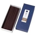 Agarwood Low Smoke Japanese Incense, 40G (70-80 Sticks), Mad.... Fixed Price $43.00.