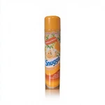 Vintage 2000S Snuggle Natural Air Freshener Sunkissed Breeze. Fixed Price $9.00.