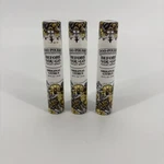 3 X Poo-pourri Before-you-go Toilet Spray Original Citrus Travel Size 10ML Each. Fixed Price $13.47.