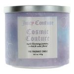 Juicy Couture 14.5 Oz Soy Wax Blend 3 Wick Candle - Cosmic. Fixed Price $30.50.
