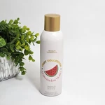 Watermelon Moji To Fragranced Room Spray By Brooklyn Co. - 6 Fl Oz. Fixed Price $15.99.