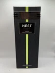 Nest Liquidless Diffuser 5 Scent Stick And Metal Vessel Bamboo New In Box. Fixed Price $46.49.