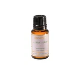 Aromatique The Smell Of Spring Scented Refresher Oil .5FL Oz. Fixed Price $14.99.