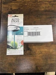 3-PACK Enviroscent Auto Sticks Rainforest 6CT Box. Fixed Price $28.00.