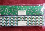 Anthropologie Incense Sticks Lot Pack 2 With Holders Farrah Optimist Earthy. Fixed Price $57.00.