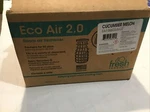 Products Air Freshener Refill, Cucumber Melon, Refills (FRSEA36CME). Fixed Price $32.00.