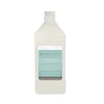 Mr Steam Breathe Essential Aroma Oil In 1 Liter Gallon. Fixed Price $123.00.