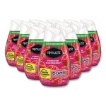 Renuzit 43111CT Adjustables Air Freshener - Forever Raspberry (12/CARTON) New. Fixed Price $29.36.