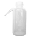 Firefly Bottle For Refillable Liquid Candles Oil Lamps. Fixed Price $23.79.