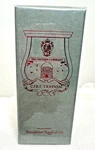 Vaporisateur De Voyage Room Spray Spiritus 35ML/ 1.2 Lf Oz Factory Sealed. Fixed Price $34.00.