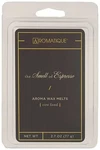 Aromatique Smell Of Espresso Wax Melts Cubes 2.7 Oz 77G. Fixed Price $12.99.