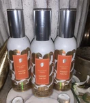 3 Bath & Body Works Mango Mai Tai Concentrated Room Sprays Fragrance 1.5 Oz New. Fixed Price $30.99.