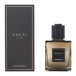 Culti Milano Mediterranea - Decor Reed Diffuser 500 Ml. Fixed Price $127.95.