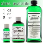 Gain Oil Essential Fragrance Aroma "type" Our Impression Uncut Premium Scent. Fixed Price $19.99.