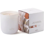 Seville Orange & Pink Peppercorn, 8OZ Scented Candle - Brand New Box. Fixed Price $21.50.