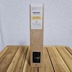 Pecksniffs Reed Diffuser Fragrance Remedy Uplifting Stimulate Mind & Body. Fixed Price $19.00.