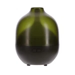 Mainstays Ultrasonic 300ML Oil Diffuser, Green. Fixed Price $27.81.