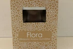 Usb Ac Flora Sphere Ultrasonic Aroma Humidifier Color Change Led Walnut. Fixed Price $34.77.
