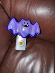 Bath & Body Works Neon Night Ligth Wallflower Plug In. New. Fixed Price $24.99.