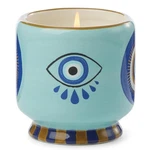 Paddywax Scented Candles Dopo Hand-painted Ceramic Luxury Artisan Candle, 8-O.... Fixed Price $48.23.