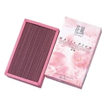 Ka-fuh White Plum 400 Sticks (less Smoke) Nippon Kodo Japanese Incense. Fixed Price $32.46.