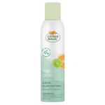Citrus Spray Blend 7OZ. Fixed Price $38.28.