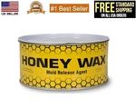 Honey P52314 Mold Release Agent Paste Wax, 14OZ. Fixed Price $18.95.