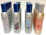 4 Pack Yankee Candle Concentrated Room Spray. Fixed Price $35.80.