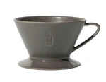 Blue Bottle Coffee X Studio Gray Dripper Limited Edition Porcelain Japan New. Fixed Price $129.89.