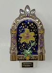 Bath & Body Works Disney Princess Rapunzel Wallflower Plug Free Shipping. Fixed Price $39.99.