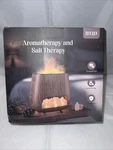 Jjnjjn Essential Oil Visit Diffuser For Home:. Fixed Price $25.00.