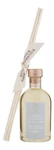 Antica Farmacista Bergamot & Ocean Aria Diffuser 250 Ml.. Fixed Price $74.25.