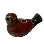 San Miguel Sentiments Oil Reed Bird Diffuser Amore With Love Charm. Fixed Price $12.00.