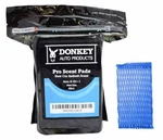 Scents Professional Car Air Freshener Pads (60-PACK) *** Free Shipping. Fixed Price $30.97.