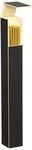 110000 Premium Japanese Incense Sticks Shunyou Beckoning Spring Shoyeido Home. Fixed Price $35.72.
