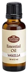 Vanilla 30ML Essential Oil Fabulous Frannie B3G1 Free Ship 2+. Fixed Price $18.20.