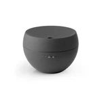Jasmine Essential Oil, Aromatherapy Dispenser Diffuser, Black. Fixed Price $80.89.