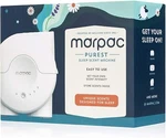 Marpac Purest Ultrasonic Aromatherapy Essential Diffuser + Bonus Oils! New. Fixed Price $14.93.