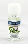 Spearmint Tranquil Relaxing Rituals Home Fragrance Oil Yankee Candle 0.3OZ New. Fixed Price $8.00.