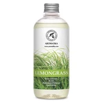 Lemongrass Reed Diffuser Refill, Natural Essential Oil 1... Fast Ship. Fixed Price $39.99.